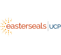 Easter Seals UCP
