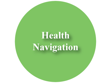 Health Navigation